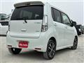 2013 Suzuki Suzuki Others