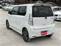 2013 Suzuki Suzuki Others