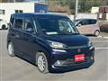 2016 Suzuki Suzuki Others