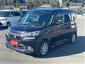2016 Suzuki Suzuki Others