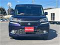 2016 Suzuki Suzuki Others