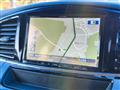 2013 Nissan Elgrand