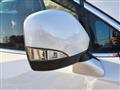 2013 Nissan Elgrand
