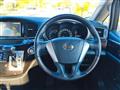 2013 Nissan Elgrand