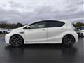 2014 Toyota AQUA