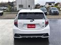 2014 Toyota AQUA
