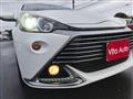 2014 Toyota AQUA