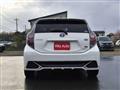 2014 Toyota AQUA
