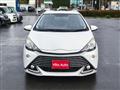 2014 Toyota AQUA