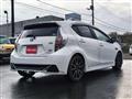2014 Toyota AQUA
