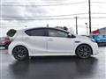 2014 Toyota AQUA
