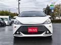 2014 Toyota AQUA