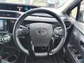 2014 Toyota AQUA