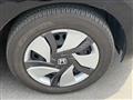 2015 Honda Fit Hybrid