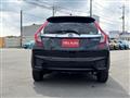 2015 Honda Fit Hybrid