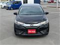 2015 Honda Fit Hybrid