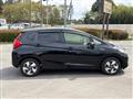 2015 Honda Fit Hybrid