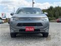 2013 Mitsubishi Outlander