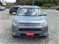 2013 Mitsubishi Outlander