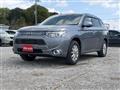 2013 Mitsubishi Outlander