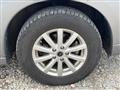 2013 Mitsubishi Outlander