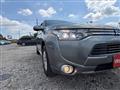2013 Mitsubishi Outlander