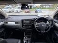 2013 Mitsubishi Outlander
