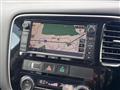 2013 Mitsubishi Outlander
