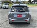 2013 Mitsubishi Outlander