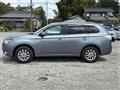 2013 Mitsubishi Outlander