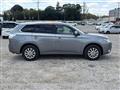 2013 Mitsubishi Outlander