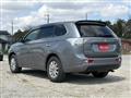 2013 Mitsubishi Outlander