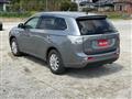 2013 Mitsubishi Outlander