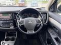 2013 Mitsubishi Outlander