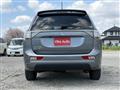 2013 Mitsubishi Outlander