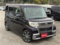2016 Daihatsu Tanto