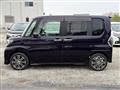 2016 Daihatsu Tanto