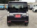2016 Daihatsu Tanto