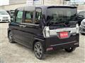 2016 Daihatsu Tanto