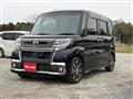 2016 Daihatsu Tanto