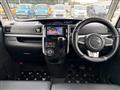 2016 Daihatsu Tanto