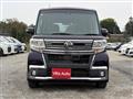 2016 Daihatsu Tanto
