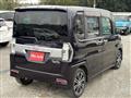 2016 Daihatsu Tanto
