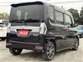 2016 Daihatsu Tanto