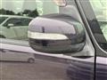 2016 Daihatsu Tanto