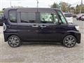 2016 Daihatsu Tanto