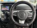 2016 Daihatsu Tanto