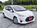 2016 Toyota AQUA
