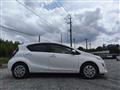 2016 Toyota AQUA