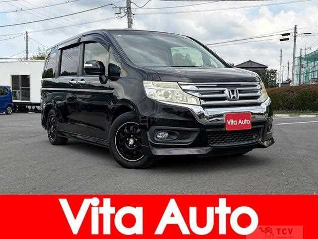 2013 Honda Honda Others